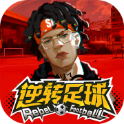 江南娱乐登录平台